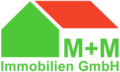 M + M Immobilien GmbH