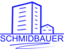 Schmidbauer Immobilien