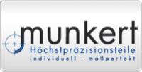 Munkert GmbH