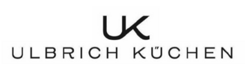 Ulbrich-Küchen OHG