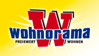 Wohnorama Möbel Kuch GmbH