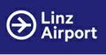 Linz Airport - Flughafen Linz GmbH