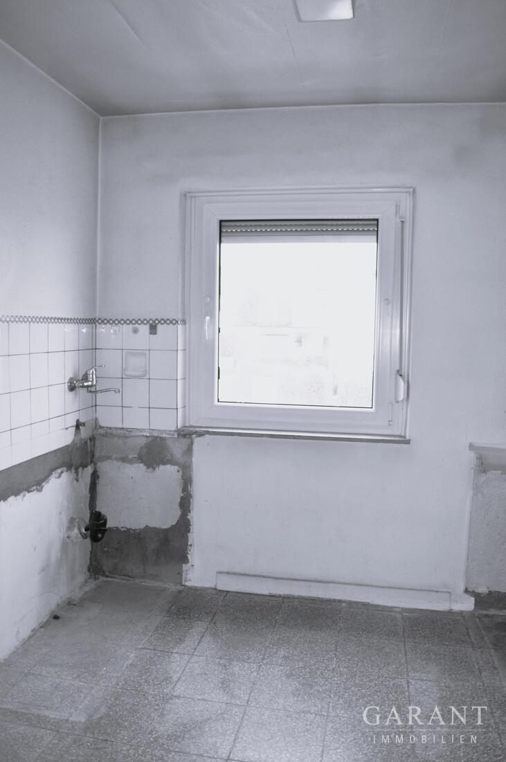 Wohnen im Reusch - Doppelhaushälfte mit drei Wohneinheiten in ruhiger Lage – 73033 Göppingen, 73033 Göppingen – Vorschaubild 7