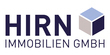 Hirn Immobilien GmbH