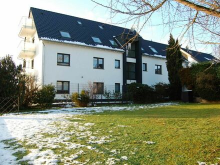 Schöne, neu- und hochwertig ausgestattete 3-Zimmer-Eigentumswohnung in Worms-Hochheim zu verkaufen