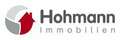 Hohmann Immobilien