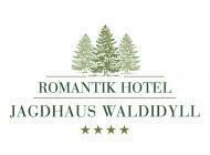 Romantik Hotel Jagdhaus Waldidyll Sellmair & Kahl OHG