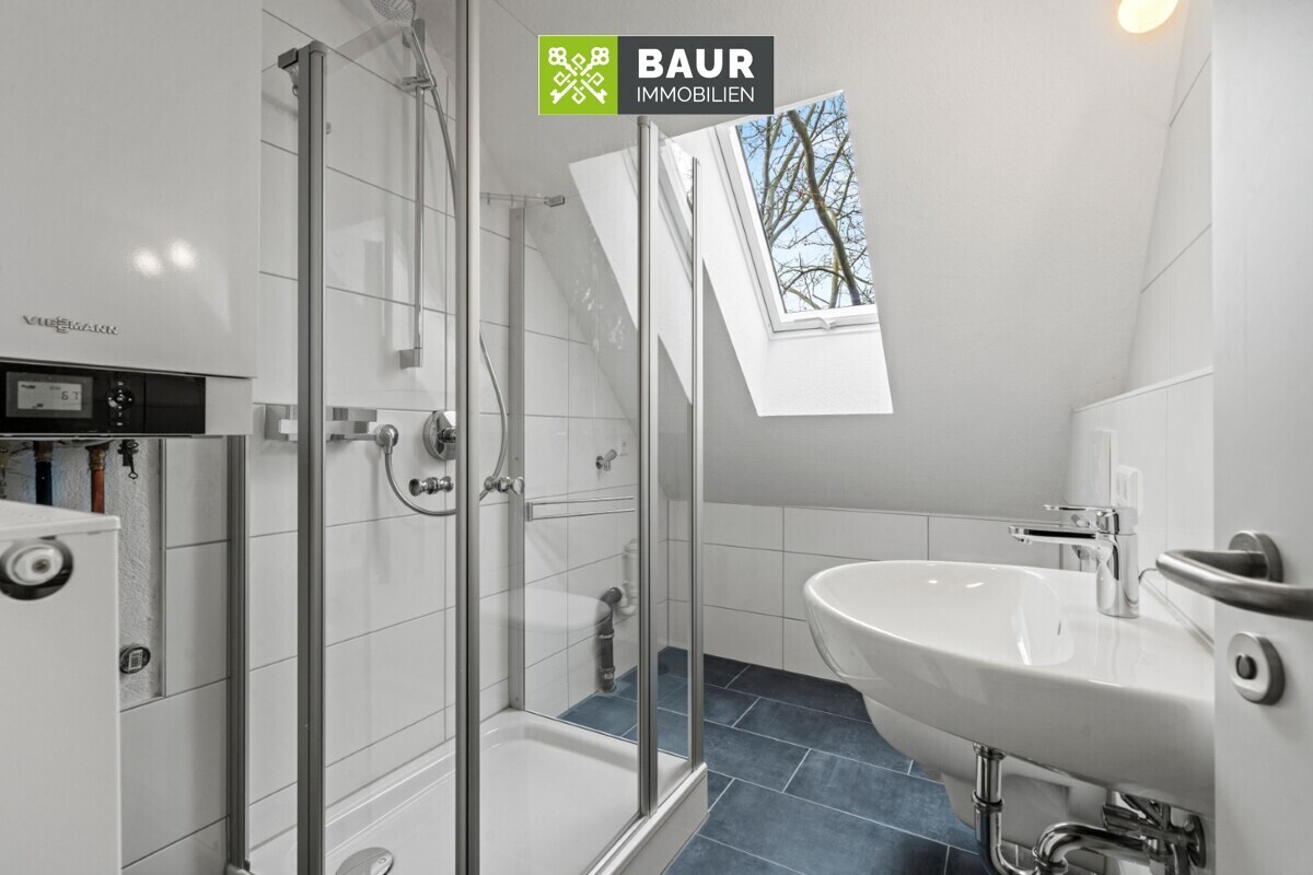 360° I Top-Investment im Herzen von Neu-Ulm: 7 Wohnungen + Gewerbe in Best Lage – 89231 Neu-Ulm, 89231 Neu-Ulm – Vorschaubild 30