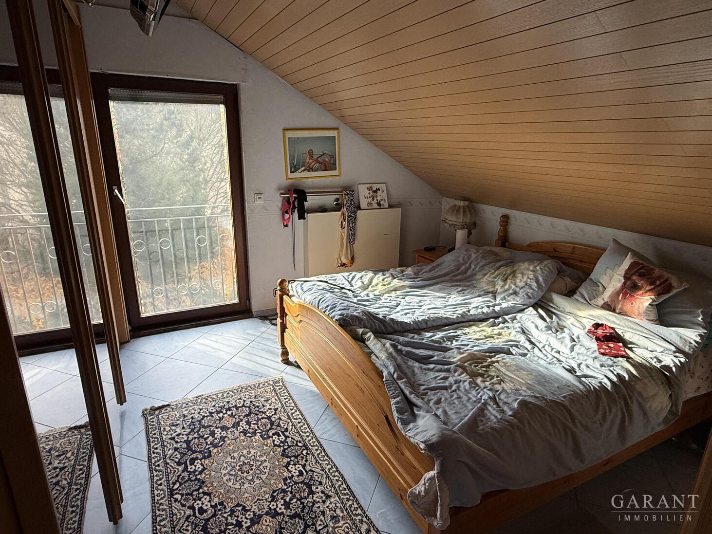 Freistehendes Einfamilienhaus mit Einliegerwohnung – 71711 Steinheim an der Murr, 71711 Steinheim an der Murr – Vorschaubild 8