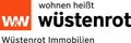 boeger.immobilien Wüstenrot Immobilien GmbH