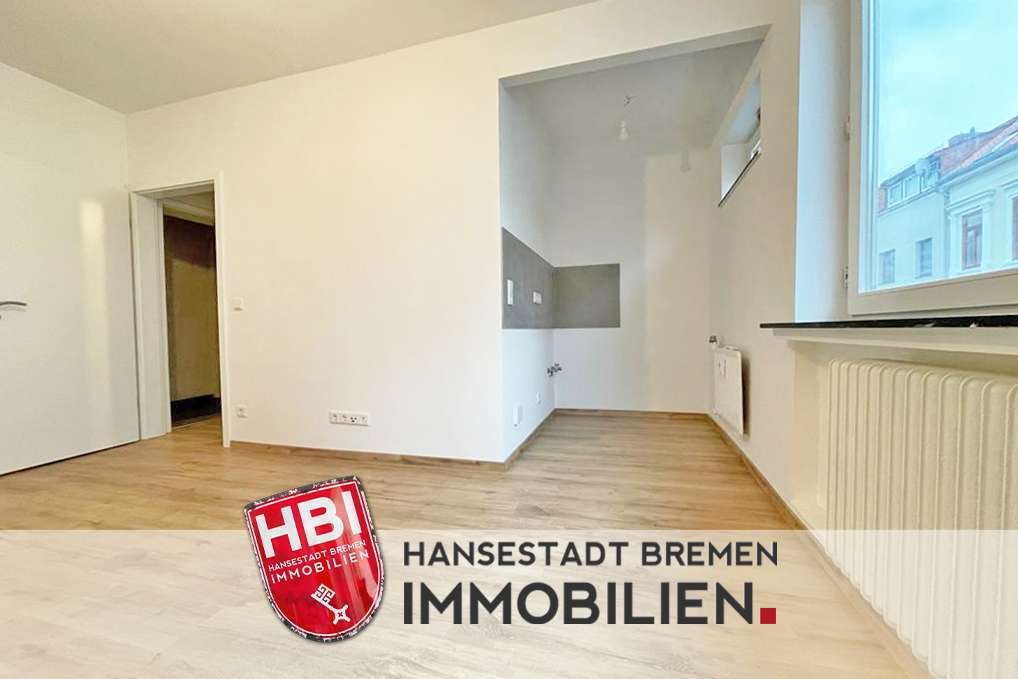 Ostertor / Modernes Apartment - Photo 4
