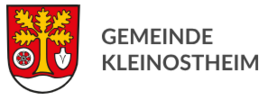 Gemeinde Kleinostheim