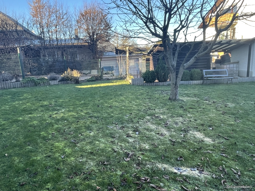 Großzügiges, Mehrfamilienhaus in Lindschied zu verkaufen – 65307 Bad Schwalbach / Lindschied, 65307 Bad Schwalbach / Lindschied – Vorschaubild 7