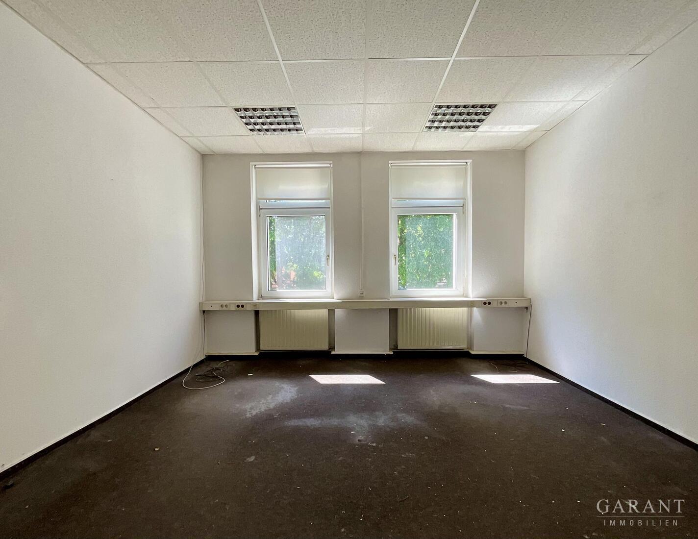 Büro-/Wohnhaus im Zentrum von Bitterfeld – 06749 Bitterfeld-Wolfen, 6749 Bitterfeld-Wolfen – Vorschaubild 15