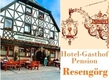 Gasthof – Hotel Resengörg Georg Schmitt e.K.