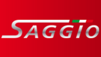Autohaus Saggio GmbH