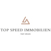 Top Speed Immobilien e.U.