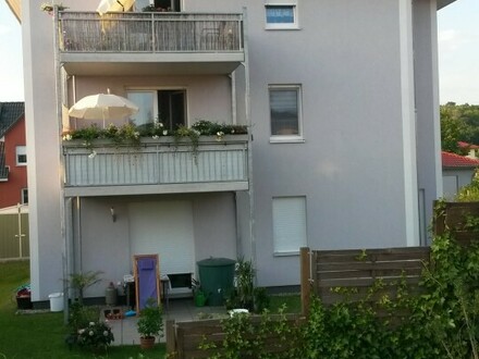 3-Familienhaus (Mehrgenerationen), Einzelwohnungen, in Biesdorf-Süd,neuwertig, sehr gepflegte Anlage