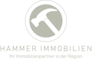 Hammer Immobilien