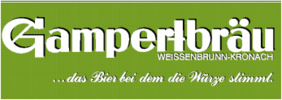 Gampertbräu Gebr. Gampert GmbH & Co. KG
