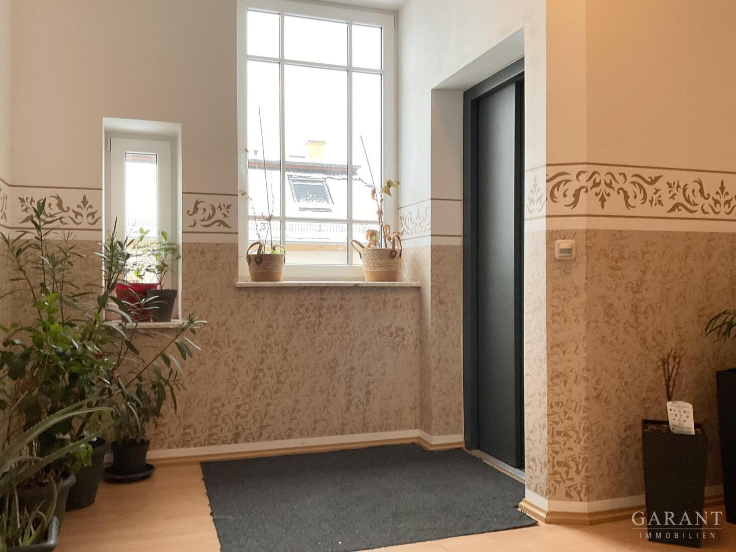 Property thumbnail 10