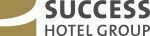 Success Hotel Management GmbH