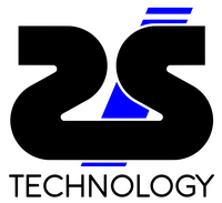 ZSI technology GmbH