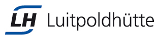 Luitpoldhütte GmbH