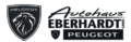 Autohaus Eberhardt GmbH