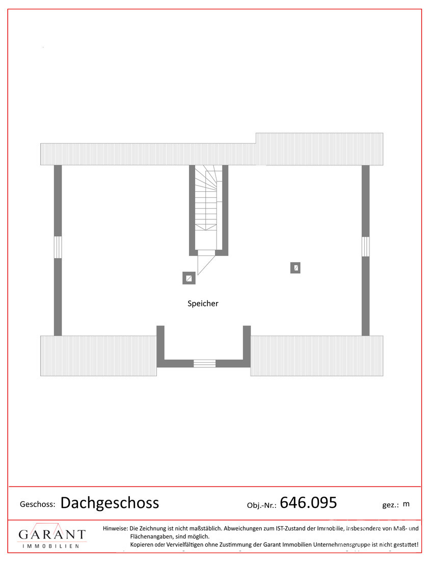 Attraktives 2-Familienhaus in Egweil - Viel Potenzial für Investoren und Familien – 85116 Egweil, 85116 Egweil – Vorschaubild 13