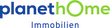 PlanetHome Immobilien GmbH