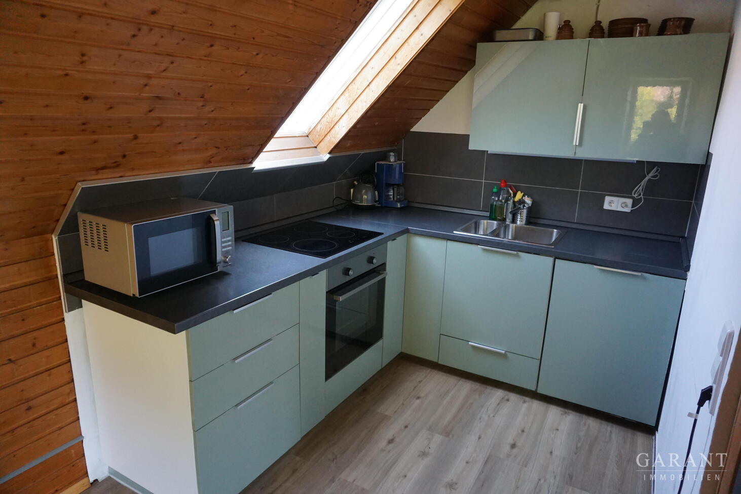 Haus mit vielen Möglichkeiten in Wildberg mit Top Rendite!!! – 72218 Wildberg, 72218 Wildberg – Vorschaubild 18