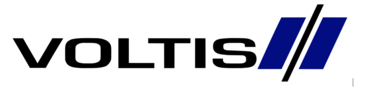 VOLTIS GmbH & Co. KG