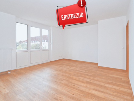 ***Investieren Sie in begehrten Wohnraum in sehr guter Lage – sofort verfügbar***