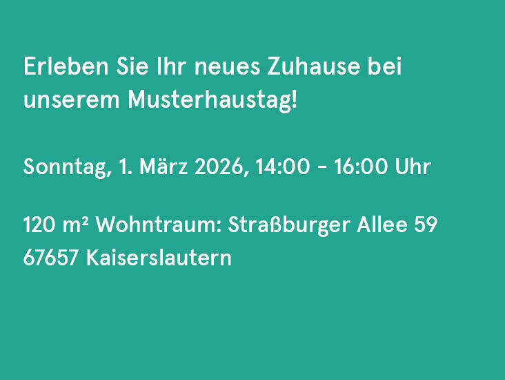 Mit diesen 120 m² Wohntraum in Kirchheimbolanden sichern Sie Ihre Zukunft ab! – Raiffeisenweg 6b, 67292 Kirchheimbolanden, 67292 Kirchheimbolanden – Vorschaubild 24