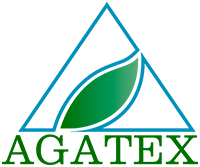 Agatex Feinchemie GmbH