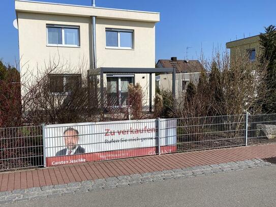 Ihr neues Traumhaus! Der perfekte Ort für Ihr neues Zuhause