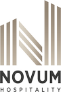 Novum Hospitality