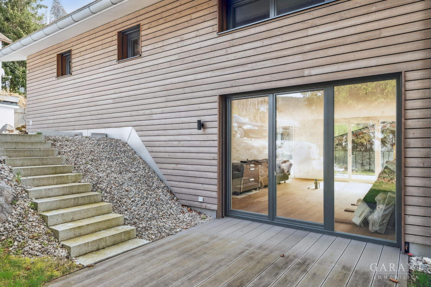 Modernes Design trifft natürliche Schönheit – 83727 Schliersee, 83727 Schliersee – Vorschaubild 16