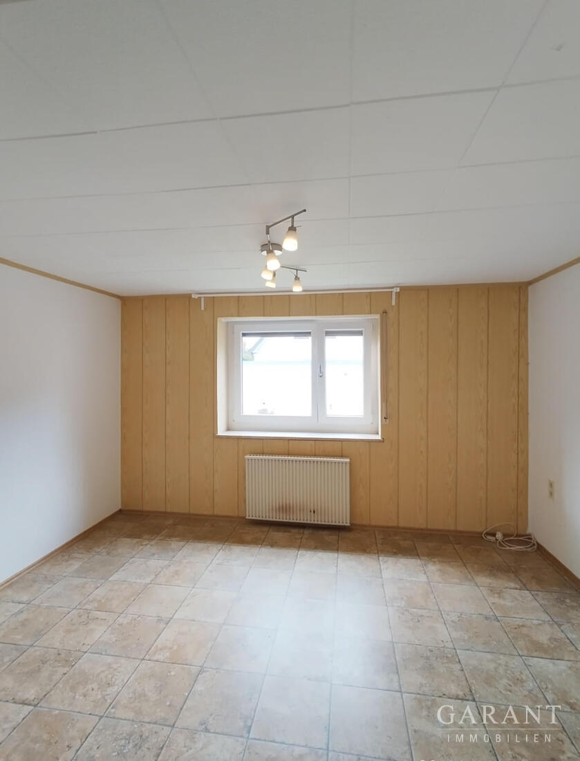 Charmante Doppelhaushälfte mit Garten, Werkstatt & Garage in Augsburg-Göggingen – 86199 Augsburg, 86199 Augsburg – Vorschaubild 13
