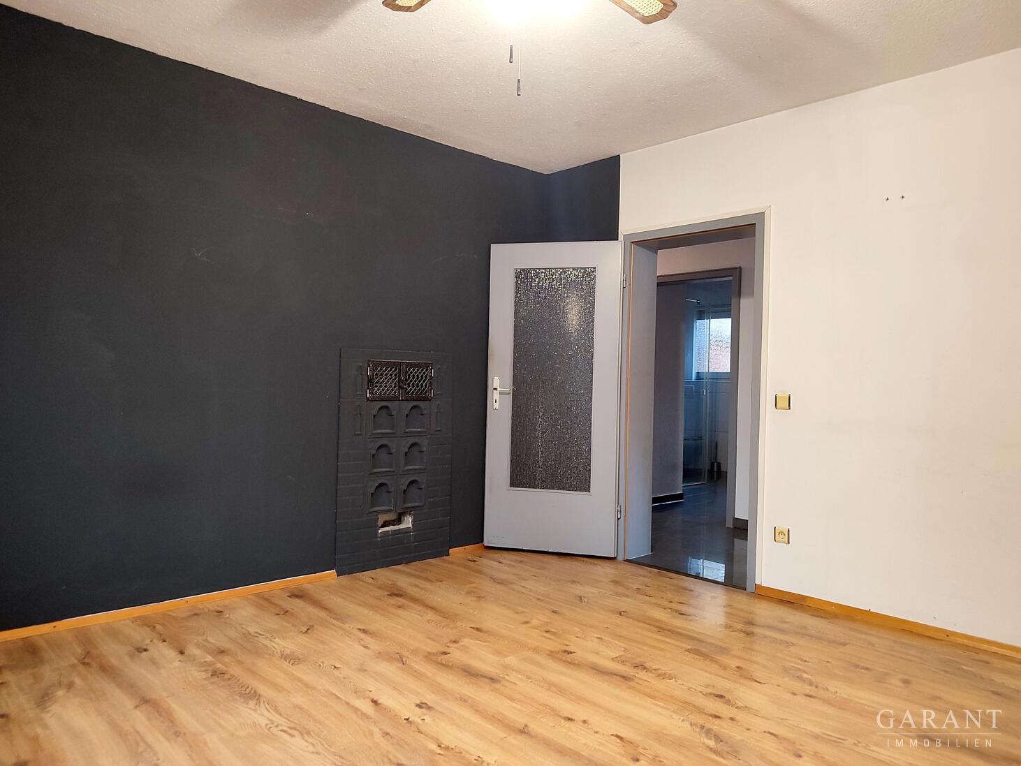 Gemütliches, freistehendes Einfamilienhaus mit Einliegerwohnung in toller Lage! – 76661 Philippsburg, 76661 Philippsburg – Vorschaubild 14