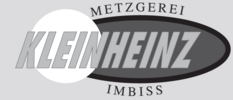 Kleinheinz Metzgerei GmbH