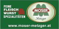 Moser Metzger