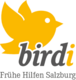 Birdi Salzburg