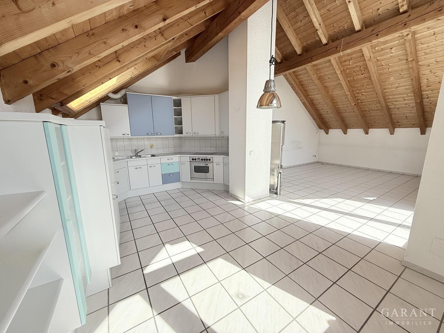 Dreifamilienhaus mit freier Wohnung zum Selbstbeziehen! – 79777 Ühlingen-Birkendorf, 79777 Ühlingen-Birkendorf – Vorschaubild 4