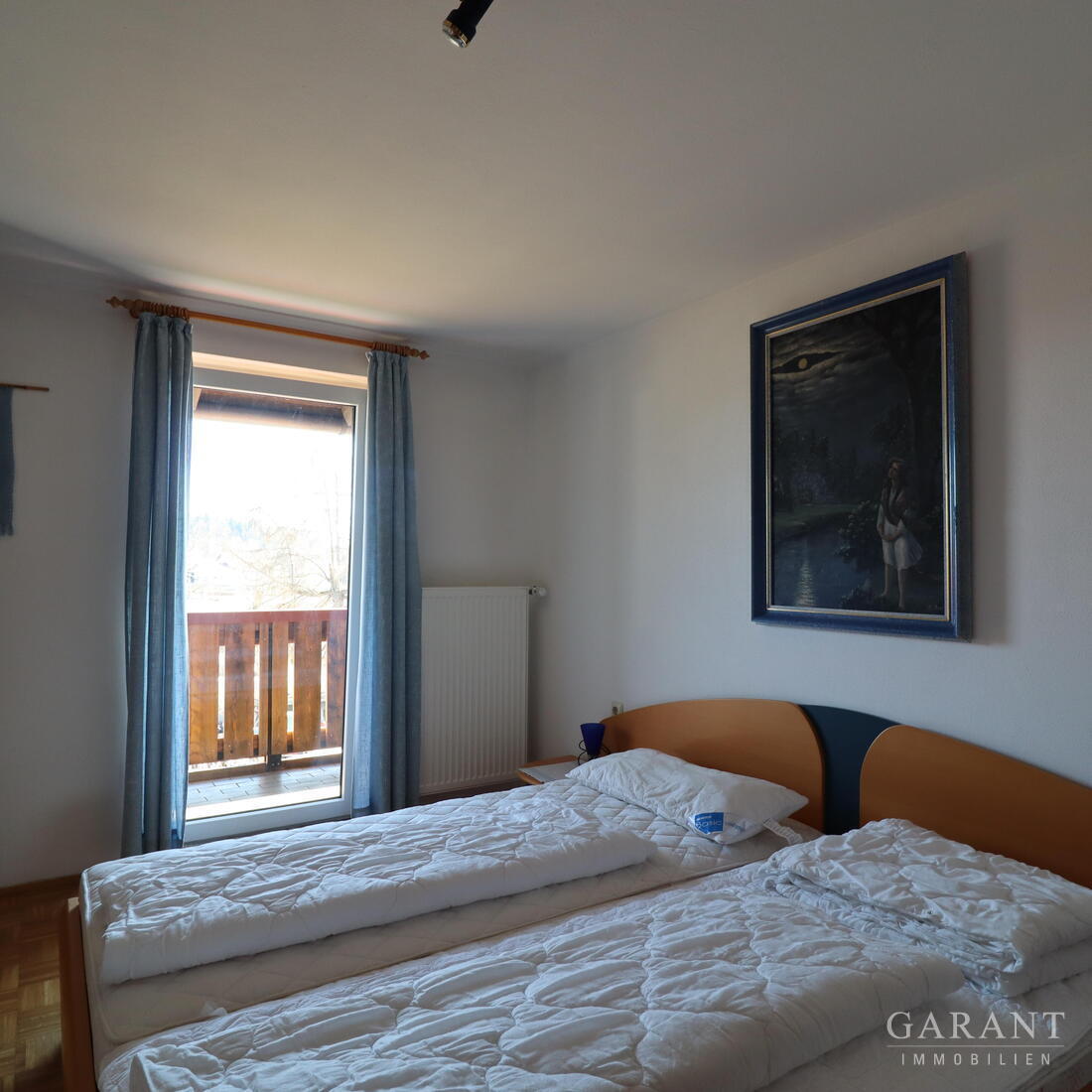 Mehrfamilienhaus mit 4-5 Wohneinheiten – 94151 Mauth, 94151 Mauth – Vorschaubild 12
