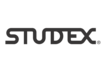 STUDEX Deutschland