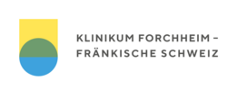 Klinikum Forchheim-Fränkische Schweiz gGmbH