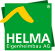 HELMA Eigenheimbau AG