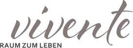 Vivente GmbH